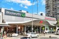 Property photo of 705/9-13 Parnell Street Strathfield NSW 2135