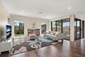 Property photo of 4 Shoreside Close Birkdale QLD 4159