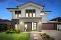 Property photo of 4 Shoreside Close Birkdale QLD 4159