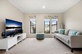 Property photo of 4 Shoreside Close Birkdale QLD 4159