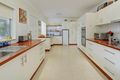 Property photo of 10 Verney Drive West Pennant Hills NSW 2125
