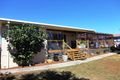 Property photo of 28 Winter Avenue Upper Burnie TAS 7320