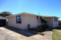 Property photo of 28 Winter Avenue Upper Burnie TAS 7320