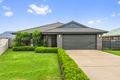 Property photo of 41 Cunningham Street Westdale NSW 2340