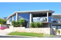 Property photo of 1 Maddison Court Robe SA 5276