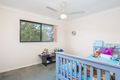 Property photo of 3/216 Trouts Road McDowall QLD 4053