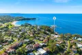 Property photo of 16 Illabunda Drive Malua Bay NSW 2536