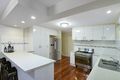 Property photo of 11 Lindsay Court Cornubia QLD 4130