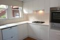 Property photo of 22 Holroyd Avenue St Kilda East VIC 3183