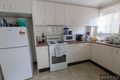 Property photo of 2B/9-19 York Road Jamisontown NSW 2750