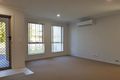 Property photo of 72 Goodwins Road Morisset NSW 2264