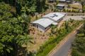 Property photo of 1 Pinetree Close Bayview Heights QLD 4868