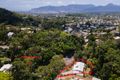 Property photo of 1 Pinetree Close Bayview Heights QLD 4868