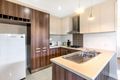 Property photo of 6/15 College Square Bacchus Marsh VIC 3340