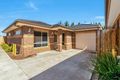 Property photo of 6/15 College Square Bacchus Marsh VIC 3340