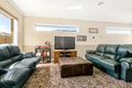 Property photo of 6/15 College Square Bacchus Marsh VIC 3340