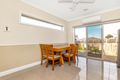 Property photo of 6/15 College Square Bacchus Marsh VIC 3340