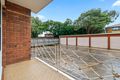 Property photo of 3/28 Tintern Road Ashfield NSW 2131