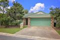 Property photo of 11 Rushton Court Merrimac QLD 4226