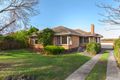 Property photo of 4 Glenfern Avenue Doncaster VIC 3108