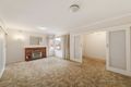 Property photo of 4 Glenfern Avenue Doncaster VIC 3108