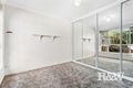 Property photo of 4/115 Belmore Road North Riverwood NSW 2210