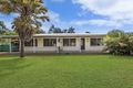 Property photo of 19 Van Diemen Street Wagaman NT 0810