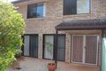 Property photo of 3/16 Sunnyside Crescent Port Macquarie NSW 2444