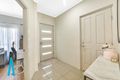 Property photo of 3 Hendry Court Gilles Plains SA 5086
