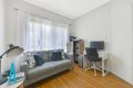 Property photo of 3 Hendry Court Gilles Plains SA 5086