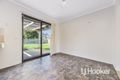 Property photo of 118 Racecourse Road North Pakenham VIC 3810