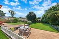 Property photo of 41 Arcadian Circuit Carlingford NSW 2118