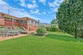 Property photo of 41 Arcadian Circuit Carlingford NSW 2118