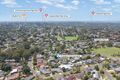 Property photo of 41 Arcadian Circuit Carlingford NSW 2118