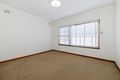 Property photo of 3/28 Tintern Road Ashfield NSW 2131