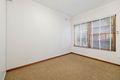 Property photo of 3/28 Tintern Road Ashfield NSW 2131