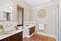 Property photo of 38 Westgrove Drive Ellenbrook WA 6069