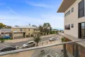 Property photo of 111/866 Point Nepean Road Rosebud VIC 3939