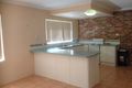 Property photo of 3/16 Sunnyside Crescent Port Macquarie NSW 2444