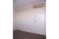 Property photo of 23/785 Brunswick Street New Farm QLD 4005