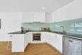 Property photo of 39/76-88 Balcombe Road Mentone VIC 3194