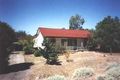 Property photo of 8 Farnsworth Street Castlemaine VIC 3450