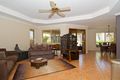 Property photo of 29 Open Drive Arundel QLD 4214
