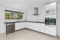 Property photo of 47 Moatah Drive Beachmere QLD 4510