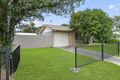 Property photo of 47 Moatah Drive Beachmere QLD 4510