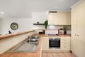 Property photo of 5/17 Helemon Street Braddon ACT 2612