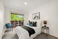 Property photo of 5/17 Helemon Street Braddon ACT 2612