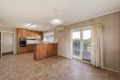 Property photo of 4 Glenfern Avenue Doncaster VIC 3108