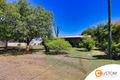 Property photo of 47 Myall Street Jandowae QLD 4410