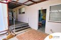 Property photo of 47 Myall Street Jandowae QLD 4410